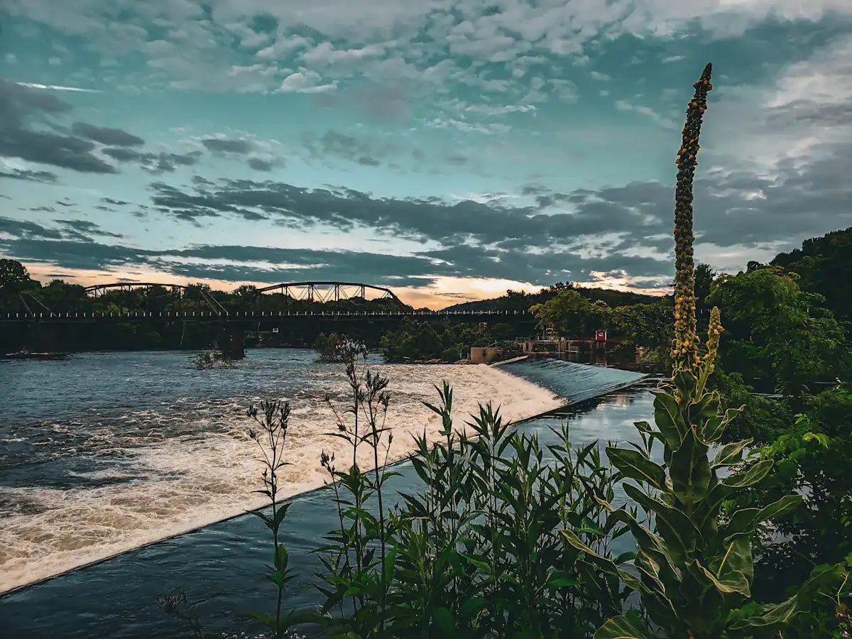 Delaware Riverkeeper Network joins opposition to Easton's proposed zoning changes 1 7lrzcy55 20190620 193514 3 2