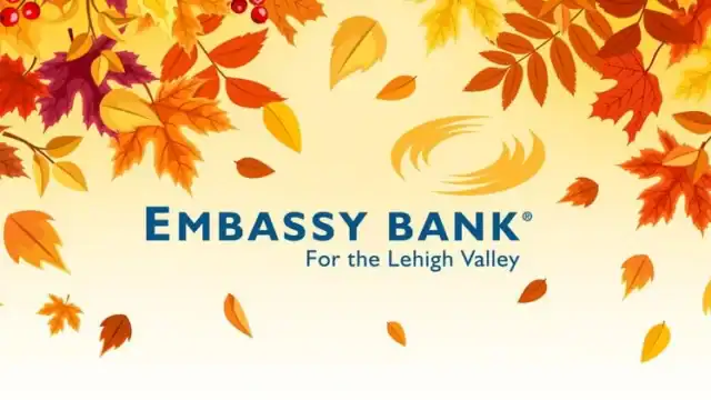 Finder Category 3 Embassy Bank -hero