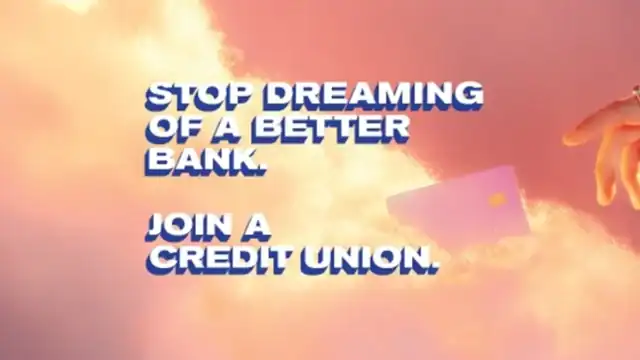 Finder Category 4 First Commonwealth FCU – hero