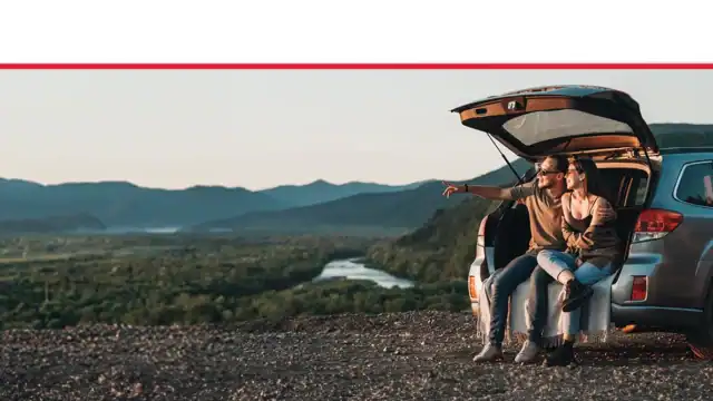 All Listings 1 AAA NC – hero