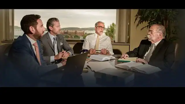 Finder Category 1 Hof & Reid – hero