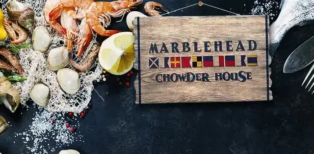 Finder Category 4 marblehead-chowder-house-6-1.webp