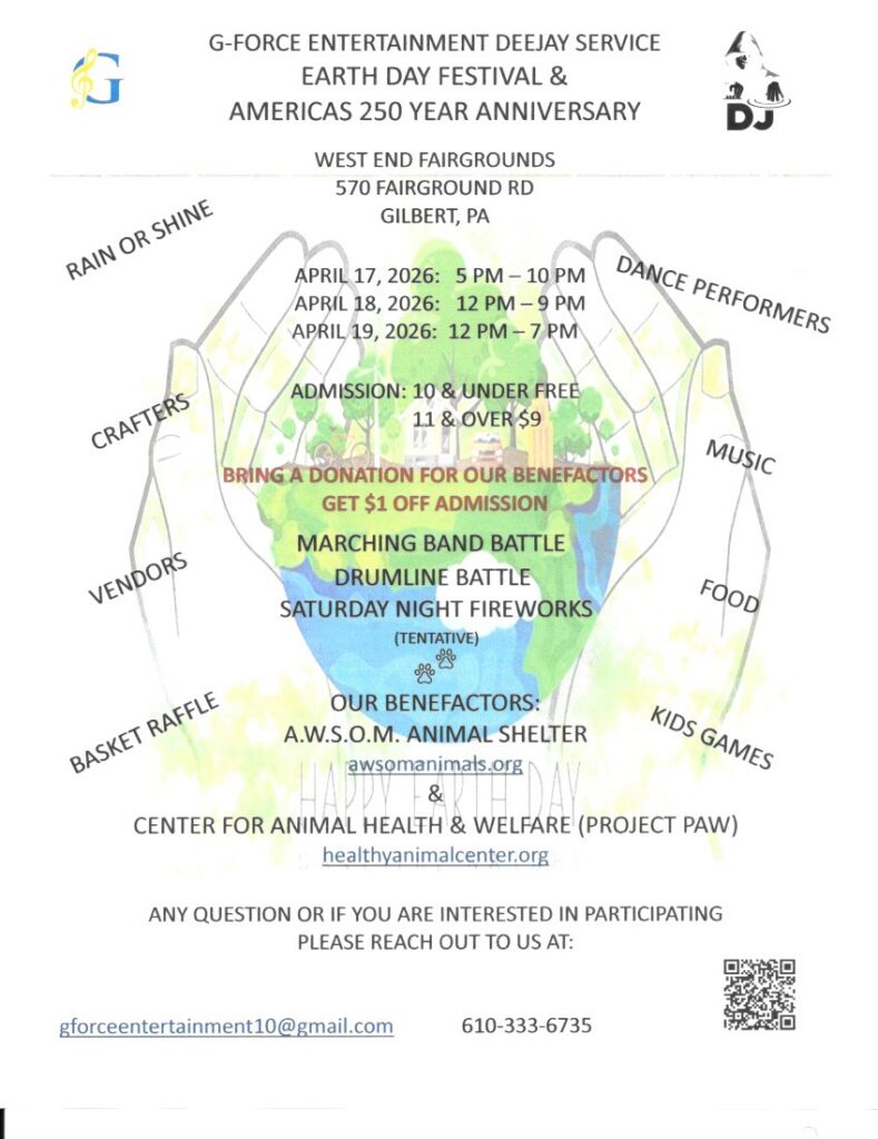 EARTH-DAY-FLYER-2