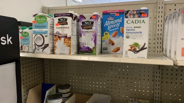 Essence of Health