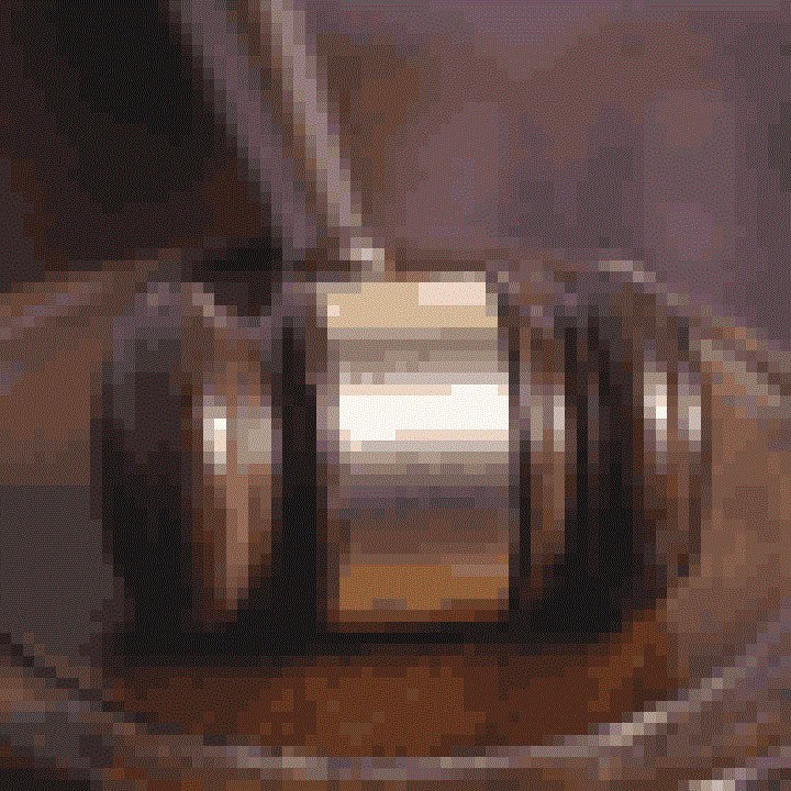 Asteak Law Offices