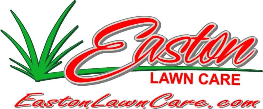 Easton Lawn Care, LLC