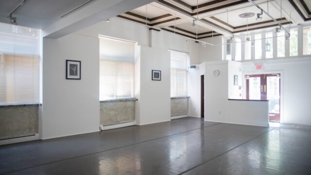 Jennie Somogyi Ballet Academy