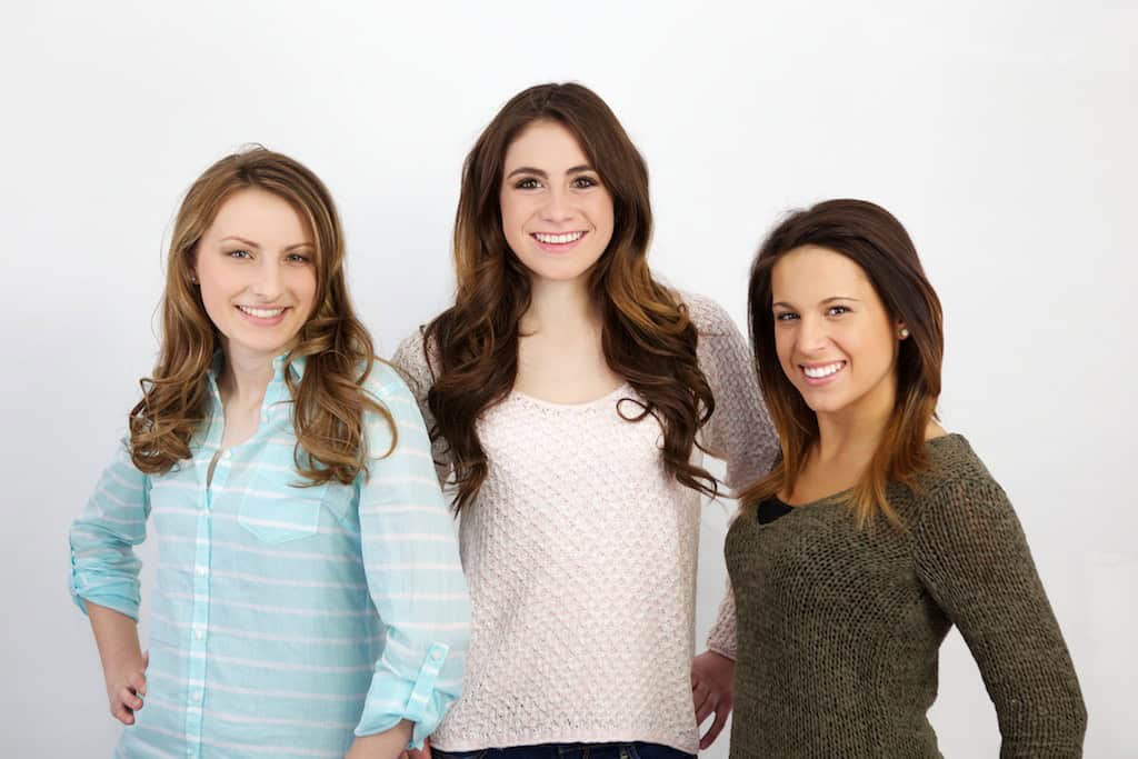 McGill Orthodontics : Jean Seibold McGill, DDS, MS, PC