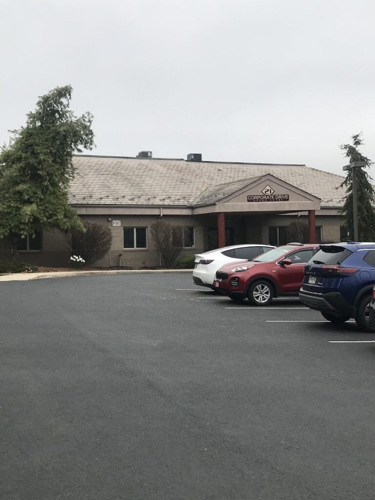 Easton Endodontics, LLC