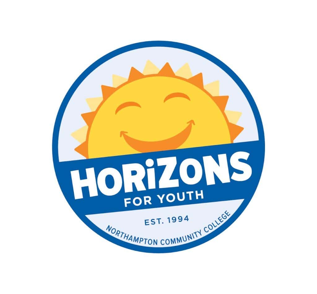 Horizons for Youth