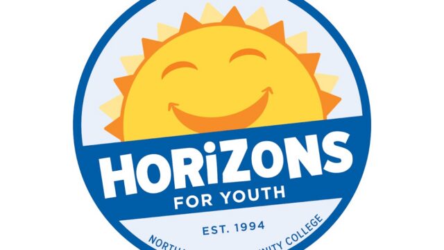 Horizons for Youth