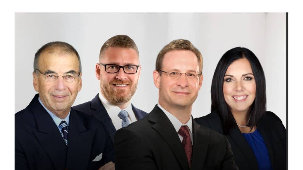 Cohen, Feeley, Altemose, Berg & McKarski, PC
