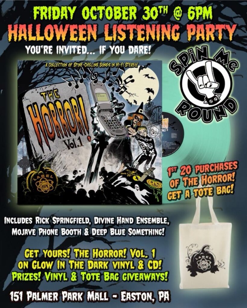 event 70249 cover 1
